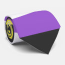 Search for colourful ties Modern