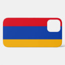 Search for gold stripes iphone cases Blue