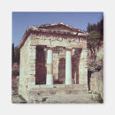 Search for delphi magnets Greek