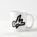 Search for che mugs Socialist