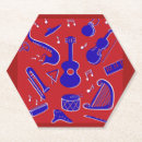 Search for drum coasters Piano
