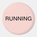 Search for blush pink magnets Trendy