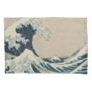 Search for surfing pillowcases Wave