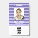 Search for barcode photo Purple