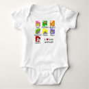 Search for zebra print baby clothes Zoo