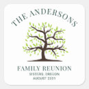 Search for summer tree stickers Camping