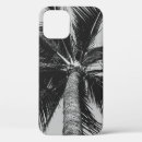 Search for coconut palm iphone cases Tree
