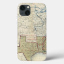 Search for spot samsung cases States