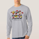 Search for fall festival tshirts Harvest