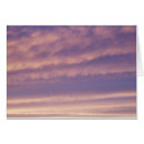 Search for skyscape cards Clouds