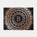 Search for copper doormats Elegant
