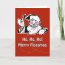 Search for dental christmas cards Hygienist