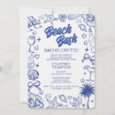 Search for miami beach party invitations Travel
