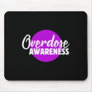 Search for substance electronics Overdosing