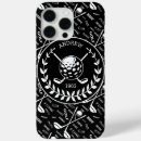 Search for vintage golf iphone cases For him