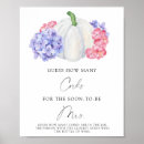 Search for hydrangeas wedding signs Elegant