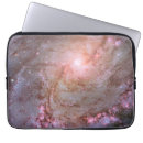 Search for full frame cases Galaxy