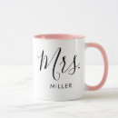 Search for mr mugs Script