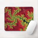 Search for mandelbrot mousepads Abstract