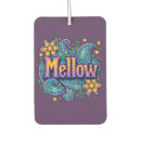 Search for bohemian car accessories Psychedelic