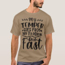 Search for thanksgiving cat tshirts Bible quote
