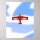 Search for adventures posters For him