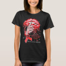 Search for dripping lips tshirts Butterflies