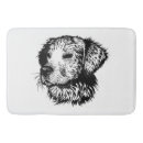 Search for best friend bath mats Dog