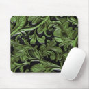 Search for vintage cowgirl mousepads Cowboy