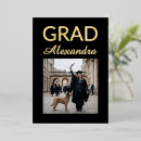 Search for veterinarian invitations Celebration
