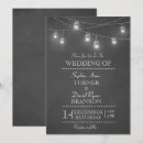 Search for mason jar string lights invitations Modern