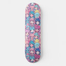 Search for cool girl skateboards Japanese