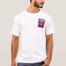 Search for 82nd airborne tshirts Paratrooper