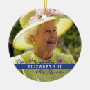 Search for queen elizabeth christmas tree decorations Tudor