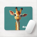 Search for unique illustration mousepads Artistic