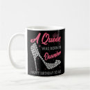 Search for december mugs Born