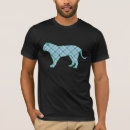 Search for oddball tshirts Wild