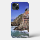 Search for ocean waves ipad cases Shore