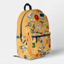 Search for perfect accessories Student