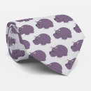 Search for hippopotamus Hippo lover