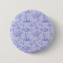 Search for sea animals badges Boat