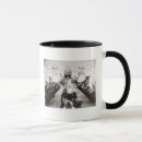 Search for exhibitions mugs English