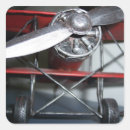 Search for vintage aircraft stickers Fly