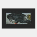 Search for necklace stickers Birthday