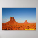 Search for wild west posters Usa
