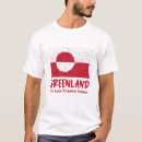 Search for greenland tshirts Kalaallit nunaat