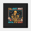Search for men dark magnets Gothic