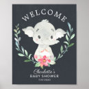Search for elephant party posters Welcome