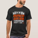 Search for leases tshirts Profession