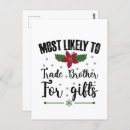 Search for merry christmas and birthday cards Santa